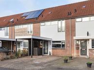 De Hop 3, 7609 EH Almelo