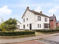 Keizerstraat 17, 6019 BM Wessem