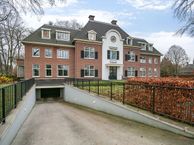 Westronde 11, 7213 DK Gorssel