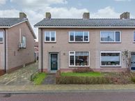 Poelsstraat 6, 6931 DX Westervoort
