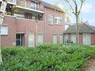 Meijer van Leeuwenstraat 1, 5348 JV Oss