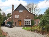 Plataanweg 2, 1213 TA Hilversum