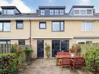 Helmstok 5, 3751 ZK Bunschoten-Spakenburg