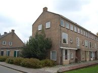 Torenlaan 8, 9752 KC Haren (GR)