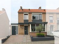 Boterbloemstraat 9, 6561 WL Groesbeek