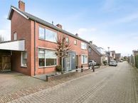 Tweede Beuzenes 1 b, 7101 WB Winterswijk