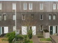 Wechelerveld 46, 2151 JB Nieuw-Vennep