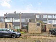 Weezenhof 3607, 6536 HC Nijmegen