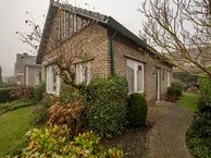 van Heemskerkstraat 4, 3262 EN Oud-Beijerland