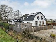 Beerenclaauwstraat 21, 6923 PB Groessen