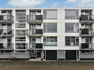 Preludepad 27, 6544 PW Nijmegen