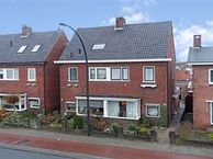Deurningerstraat 103, 7557 HC Hengelo (OV)