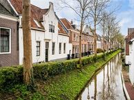 Havenstraat 27, 3401 DM IJsselstein