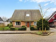 Zuiderhout 52, 1695 AW Blokker