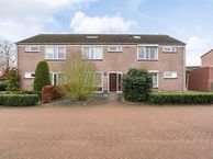 De Houtbreker 10, 5283 MG Boxtel