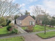 Aldewei 32, 8711 BT Workum