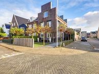 Pytheas 22, 1948 CG Beverwijk