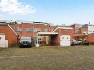 Oliemolen 155, 1622 JS Hoorn (NH)
