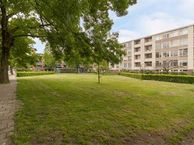 Meindert Hobbemastraat 22, 7606 XG Almelo