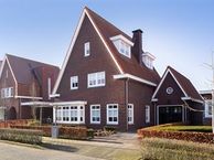 Malborg 18, 5741 MT Beek en Donk