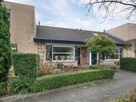 Cort van der Lindenlaan 7, 8014 ZX Zwolle