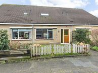 De Ulekamp 80, 8501 NT Joure