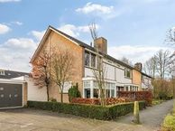 Kemenadelaan 8, 5702 KT Helmond