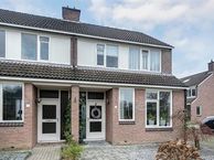 van Pallandtlaan 26, 7742 WJ Coevorden