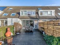 Pieter Mondriaanrade 11, 2908 CH Capelle aan den IJssel