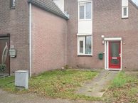 Peelhof 79, 5709 BS Helmond