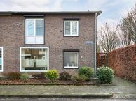 Eykmanstraat 11, 6164 HC Geleen