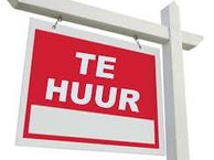 Bredeweg 52 1, 6562 DG Groesbeek