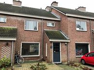 de Meidoorn 24, 6942 TD Didam