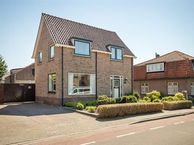 Streekweg 234, 1616 AP Hoogkarspel