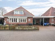 Industrieweg 4, 7021 BM Zelhem