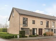 Andriesplein 24, 5671 VS Nuenen