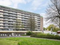 Bagijnenwaard 338, 2716 XG Zoetermeer