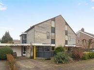 De Specerij 62, 1313 NH Almere