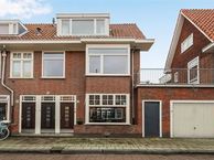 Cremerstraat 84, 2032 KS Haarlem