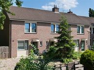 Kasteel Keverbergstraat 35, 6043 HZ Roermond