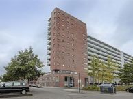 Janusz Korczakstraat 6, 1102 JN Amsterdam