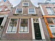 Westerstraat 17, 1601 AB Enkhuizen