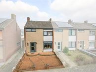 Parelduikerstraat 14, 5912 VC Venlo