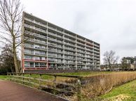 Spechtlaan 9, 2261 BA Leidschendam