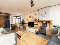 Bergsebaan 51, 4709 AK Nispen