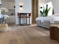 Haltestraat 33 c, 2042 LK Zandvoort