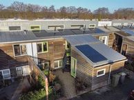 Anna Maria van Schuurmanlaan 26, 3723 PJ Bilthoven