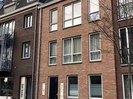 Klaphekkenstraat 14, 5341 CH Oss
