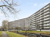 Arendshorst 99, 2317 CV Leiden