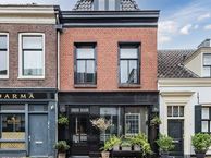 Brugstraat 15, 3621 AG Breukelen